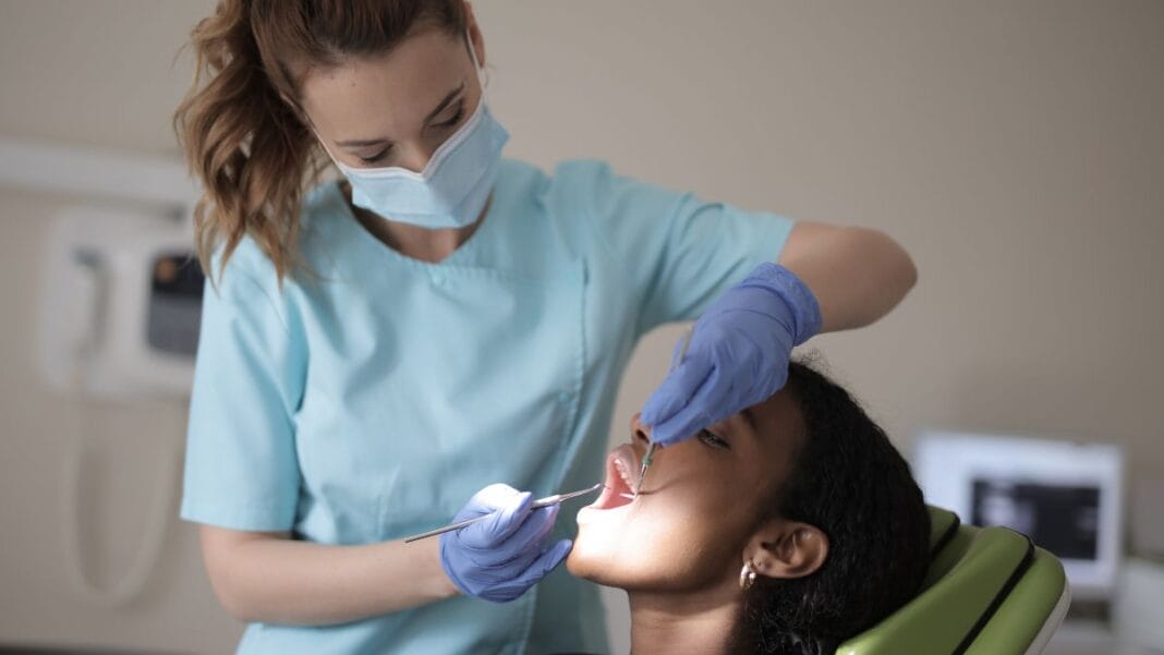 Tooth Extraction: Preparation, Recovery, and Aftercare