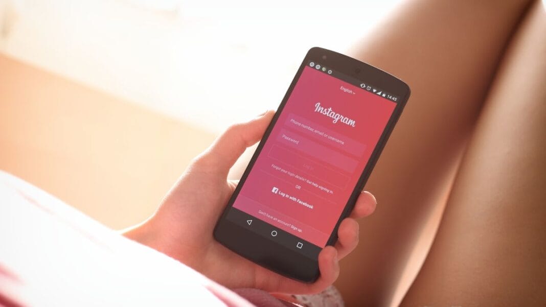 Guide to Instagram Password Requirements and Security